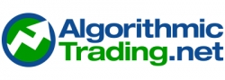 AlgorithmicTrading.net Releases Their Latest Algorithmic Trading System for S&P 500