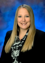 Shetler Joins Mars National Bank as Assistant Vice President, Mortgage Lending