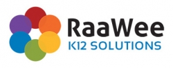 RaaWee K12 Truancy & Dropout Prevention System (TDPS) Named a “Readers’ Choice Top 100 Product” by District Administration Readers