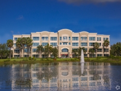 Top Gun Advisors Completes 7,644 SF Industrial Lease in Miramar, FL