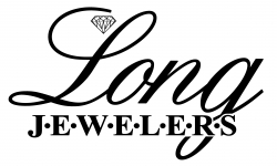 Preferred Jewelers International Welcomes Long Jewelers Into Nationwide Network