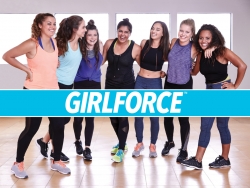 Jazzercise, Inc. Announces Free Classes for Young Women in 2017
