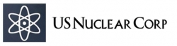 US Nuclear Announces Extension of Private Offering