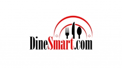 City Brand Media Acquires Major Stake in Butts In Seats Marketing, LLC, Owner of Brands DineSmart.com and LunchClub.com
