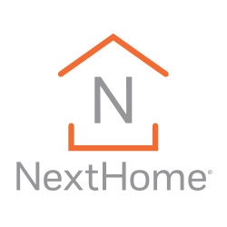 NextHome, Inc. Partners with SmartZip Analytics to Bring Innovative Predictive Marketing Platform to Its Entire Franchise Network