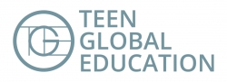 Teen Global Education Launches New Summer Enrichment Program in Spain