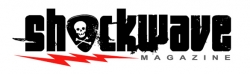 Shockwave Partners, LLC Acquires Shockwave Magazine, One of the Baltimore’s Original Music Magazines