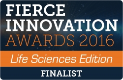 Fierce Innovation Awards: Life Sciences Edition Announce Finalists, Innovative Biochips Recognized