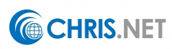 Chris.net for Sale - First Time on the Market - Premium Domain Name