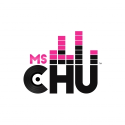Rock with Ms Chu Spin Series Calling All Aspiring Female DJs and Music Enthusiasts, Ms Chu Launches Multi-City Spin Series in New York City