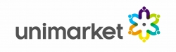 Creighton University Renews & Expands Contract with Unimarket, Adding New Module and Rebates to eProcurement Suite