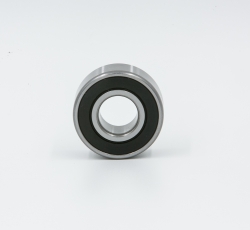 Seginus is Proud to Announce New FAA PMA Bearings 250SG1052-9EH and 250SG1052EH