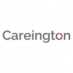 Careington International Corporation Launches Rebrand with New Logo and Website