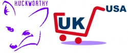 Huckworthy Partners with UKintheUSA to Offer Easy Entrance Into the US Marketplace for British Technology Companies