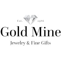 Preferred Jewelers International Welcomes Gold Mine Jewelry Into Exclusive, Nationwide Network