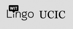 Witlingo and UCIC Partner to Deliver Conversational Capabilities to Smart Hardware