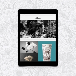 Jd&co Design Studio Announces New Website Launch