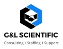 G&L Scientific Inc. Announces Opening of New Offices in Cambridge, Massachusetts