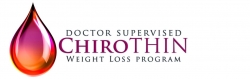 Creekside Integrative Medical Center Announces the Addition of ChiroThin™ to Their Office