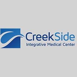 Creekside Integrative Medical Center Announced Today That They Are Now Taking an Integrative Approach to Health Care