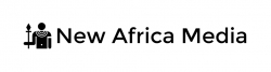 New Africa Media, a Book Publisher Solely Focused on African Authors Launches in New York City. Authors Invited to Submit Manuscripts for Consideration.
