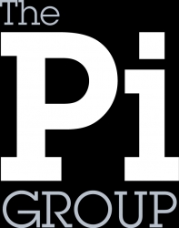 The Pi Group Continues Expansion in Consumer Goods Industry Recruitment