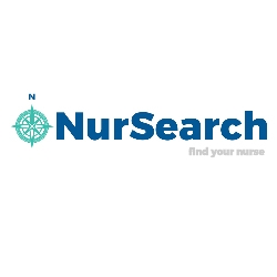 Nurse Technology Company Expanding Its Free Services