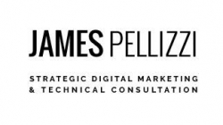 Website for Strategic Digital Marketing, LLC Launches