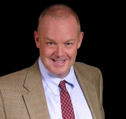 Mega Agent Bob McCormick Joins Keller Williams in Alpharetta