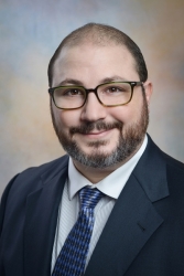 Joseph Buono Promoted to Senior Account Manager in Real Estate Group of New Day Underwriting Managers