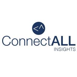 Go2Group Announces ConnectALL Insights