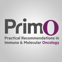 The 2017 Women in Oncology Award Winners Honored by PRIMO Education