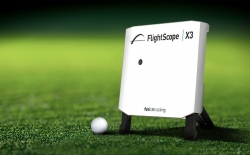 FlightScope and HBD Partnership Put a Unique South African Venture Capital Exit on the Radar