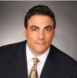 Tom Weinbaum, Sales and Marketing Growth Expert, Joins Intelliversity Faculty