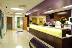 The Medical Center of Aurora Opens New Pediatric Emergency Rooms