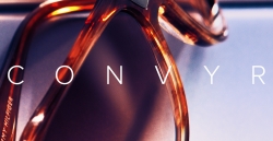 CONVYR, the Premier Creative Content Studio Launches