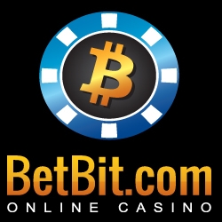 bitcoin casino Shortcuts - The Easy Way