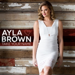 American Idol Alum & National Recording Artist to Release New Single on Valentine's Day