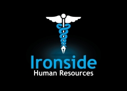 Ironside Human Resources Wins Inavero’s 2017 Best of Staffing® Client Award