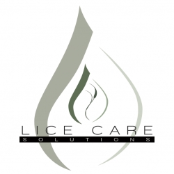 Houston-Based Mobile Lice-Removal Company Lice Care Solutions is Expanding Its Operations to Dallas, Texas