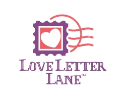 Love Letter Lane™ Brand Launches New Spring 2017 Product Line