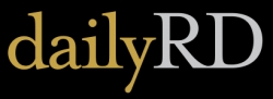 Amy Sullivan of dailyRD Earns Advanced Certification from The International Association of Eating Disorders Professionals Foundation