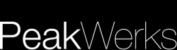 USA Marketing Associates and Grillo Projects Launches New Business Unit PeakWerks
