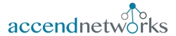 Accend Networks Has Been Shortlisted as One of the Top 10 Vulnerability Management Solutions Providers 2017 by Enterprise Security