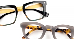 "Hip Without the Rip" Eyewear Arrives in Pittsburgh