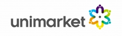 Unimarket Celebrates Eight Years of Higher Education Supplier Marketplace