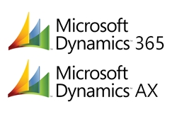 Microsoft Dynamics EMV Chip and Pin Integration Released for Microsoft Dynamics 365 for Operations (Dynamics AX)