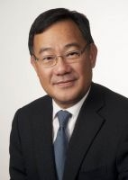 Cheng-Lun Soo, MD Recognized as a Top 100 Doctor for Two Consecutive Years by Strathmore's Who's Who Worldwide Publication