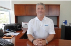 Bernardi Auto Group Announces New Sales Hours