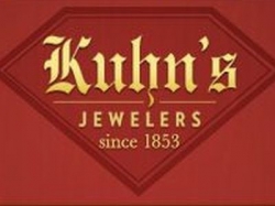 Kuhn’s Jewelers Becomes Newest Member of Preferred Jewelers International Exclusive, Nationwide Network